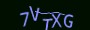 validcode