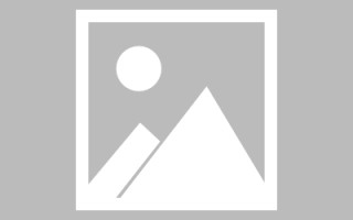 天津佛山个性化网站搭建（佛山高端网站建设公司）